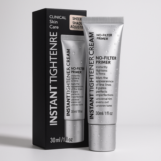 INFINITE - CREMA TENSORA