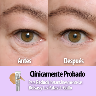 INFINITE - CREMA TENSORA