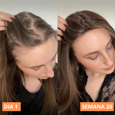 Aceite de Semilla de Calabaza