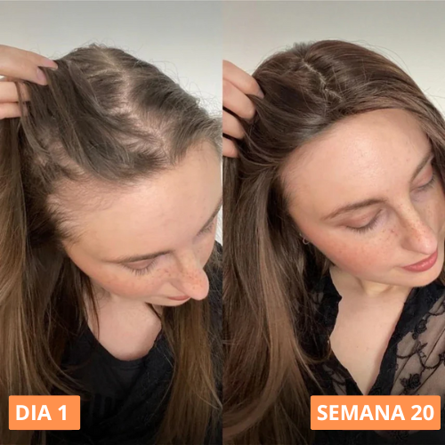 Aceite de Semilla de Calabaza