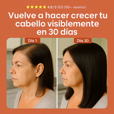 Aceite de Semilla de Calabaza