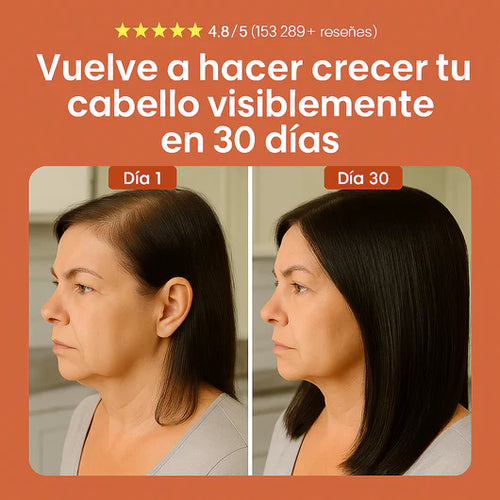 Aceite de Semilla de Calabaza