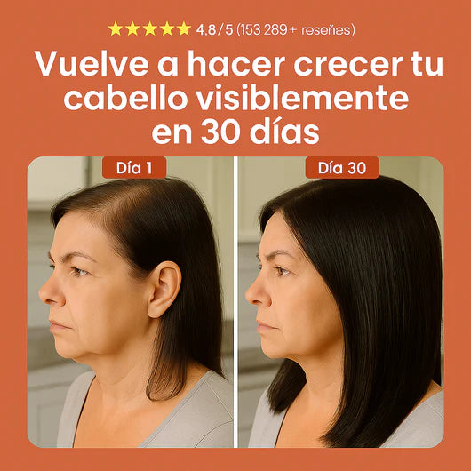 Aceite de Semilla de Calabaza