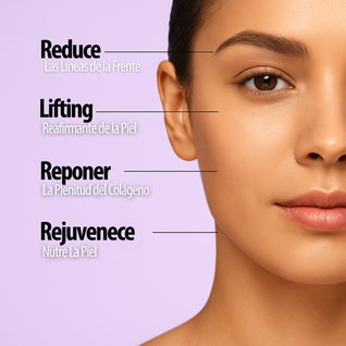 INFINITE - CREMA TENSORA