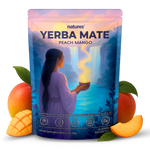 YERBA MAGIC